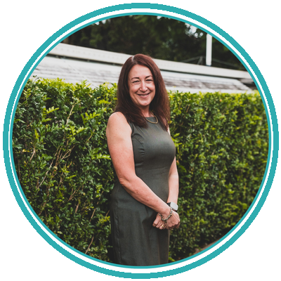 Fiona, Chiropractic Assistant at Lifetime Chiro