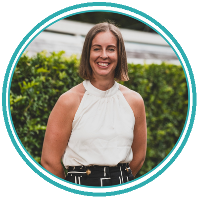 Dr. Samantha Walker, Chiropractor at Lifetime Chiro