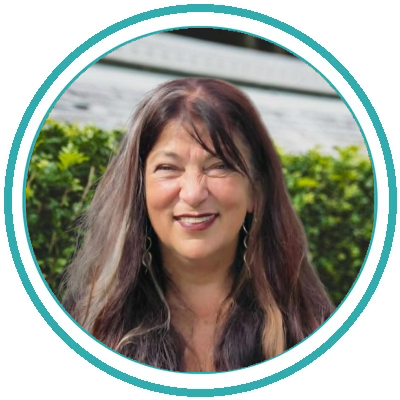 Judy, Massage Therapist at Lifetime Chiro